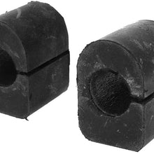Centric 602.64005 Sway Bar Bushing Set