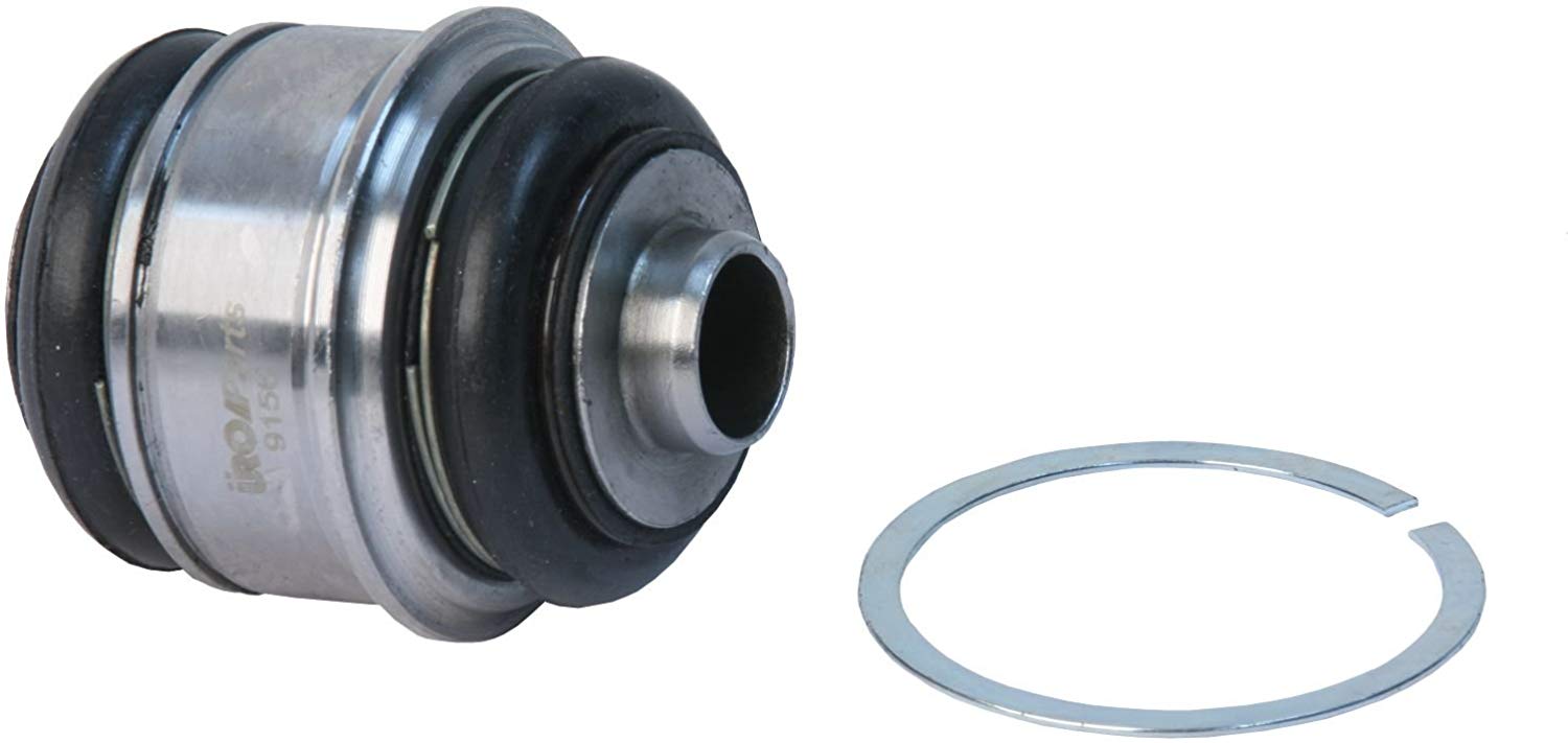 URO Parts 33321095631 Ball Joint