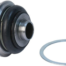 URO Parts 33321095631 Ball Joint