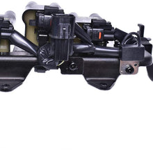 New Mando 21A0125 Direct Ignition Coil Assembly Original Equipment