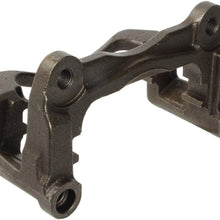 Cardone Service Plus 14-1340 Remanufactured Caliper Bracket