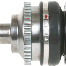 Cardone 66-8098 New CV Axle