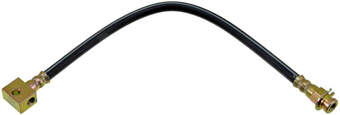 Dorman H38426 Hydraulic Brake Hose