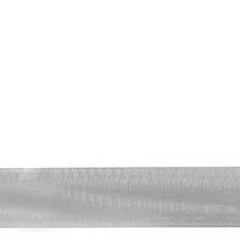 CTCAUTO Charge Air Cooler 2400-007 fits for  Freightliner Coronado CC CD Western Star 4900 WA-WB