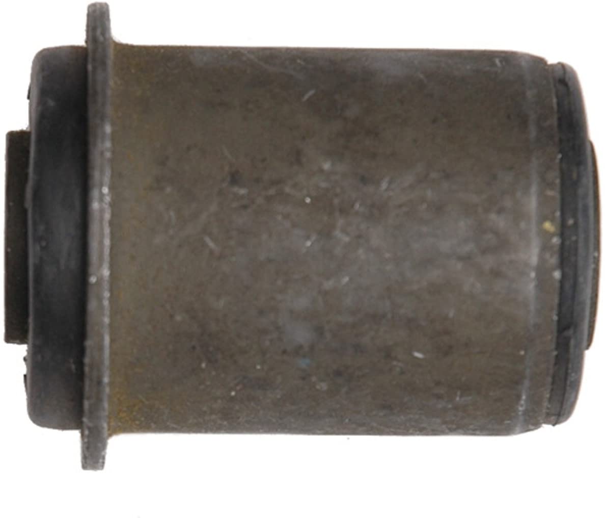 ACDelco 45G9159 Professional Front Lower Inner Suspension Control Arm Bushing