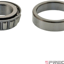 Coast To Coast 32210 Tapered Bearing Set