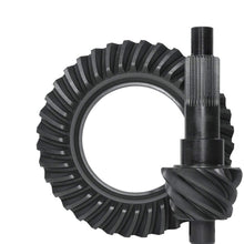 Yukon Gear & Axle (YG F8.8-488) High Performance Ring & Pinion Gear Set for Ford 8.8 Differential