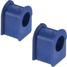 MOOG K80072 Stabilizer Bar Bushing Kit