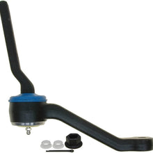 ACDelco 45C1082 Professional Idler Link Arm