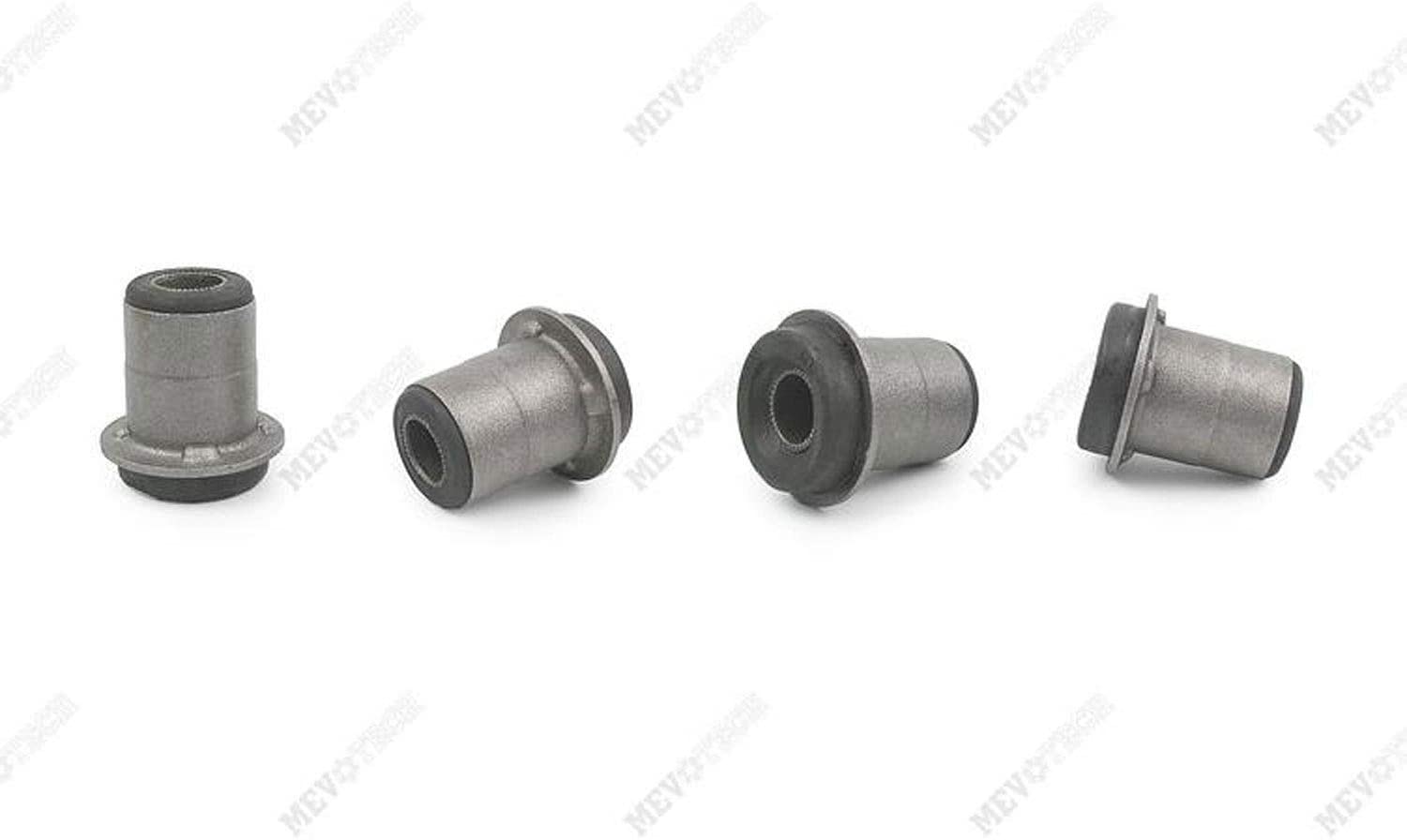 Mevotech MK6409 Control Arm Bushing