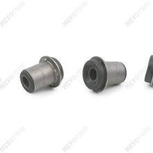 Mevotech MK6409 Control Arm Bushing