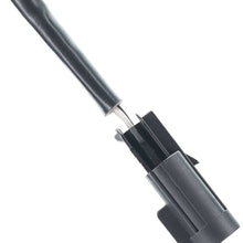 A-Premium O2 Oxygen Sensor Replacement for Hyundai Azera 06-11 Entourage Genesis Santa Fe Sonata Veracruz Kia Amanti Sedona Sorento Up or Downstream