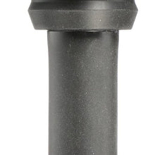 Delphi GN10728 Ignition Coil