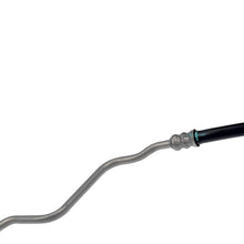 Dorman 624-536 Transmission Oil Cooler Line for Select Ford / Lincoln Models