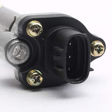 CENTAURUS Vehicle Speed Sensor 8318112040 Replacement for Chevrolet Prizm/Geo Prizm/Lexus Es300 / Toyota Yaris Rav4 Echo Solara Camry Corolla Celica
