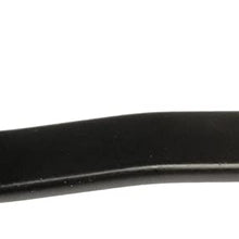 Dorman 42586 HELP! Wiper Arm