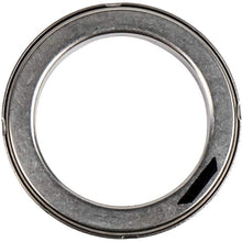 GM Genuine Parts 24225404 Automatic Transmission 2-6 Clutch Hub Thrust Bearing