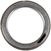 ACDelco 24225404 GM Original Equipment Automatic Transmission 2-6 Clutch Hub Thrust Bearing