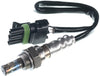 A-Premium Oxygen Sensor Replacement for Chevrolet Astro Blazer C1500 C2500 K1500 K2500 Suburban Caprice GMC Jimmy Safari Sonoma Regal Bravada Grand Prix Upstream