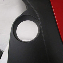 OEM 2015 Mercedes Benz C Class C400 Engine Cover A2760108612