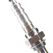 A-Premium O2 Oxygen Sensor Replacement for Infiniti G20 I30 Altima Frontier Maxima Sentra 2000-2001 Upstream