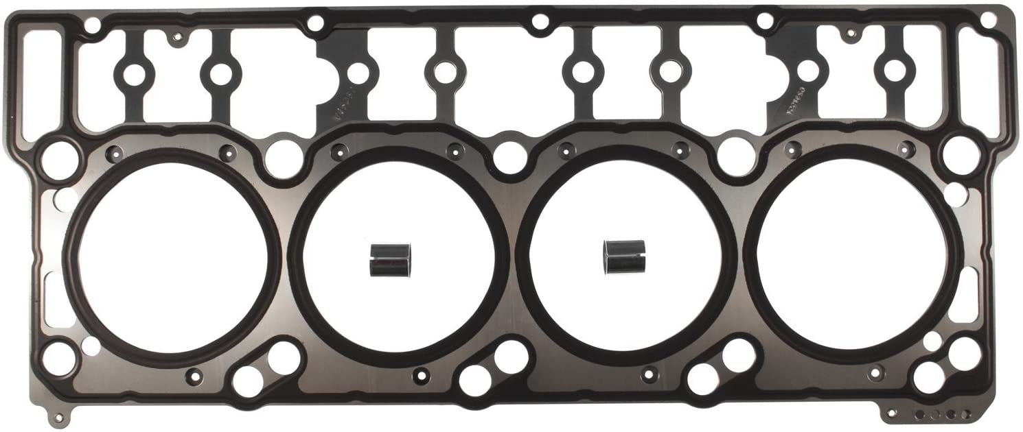 MAHLE 54579A Engine Cylinder Head Gasket