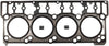 MAHLE 54579A Engine Cylinder Head Gasket