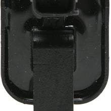 Delphi GN10174 Ignition Coil