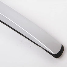 Kingcher-AUTO OEM Roof Rails Fit for Honda CRV CR-V 2017 2018 2019 2020 Car Luggage Rack Baggage Cross Bar Carrier Holder