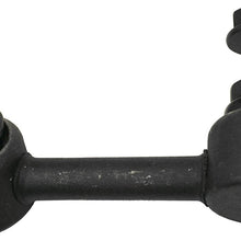 MOOG Chassis Products K80465 Stabilizer Bar Link Kit