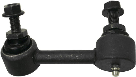 MOOG Chassis Products K80465 Stabilizer Bar Link Kit