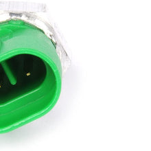 ACDelco 24261926 GM Original Equipment Park/Neutral Position and Back-Up Lamp Switch