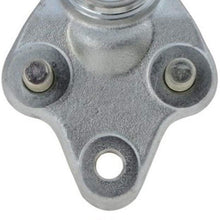TRW JBJ681 Premium Ball Joint