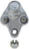 TRW JBJ681 Premium Ball Joint