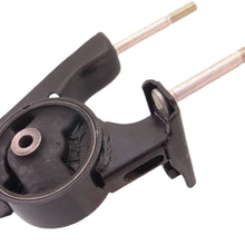 1237121021 - Rear Engine Mount For Toyota - Febest
