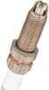 Bosch MK Spark Plug ZGR6STE2 .70mm (Pack of 10)