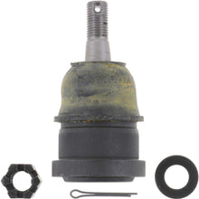 TRW Automotive JBJ488 Ball Joint