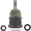 TRW Automotive JBJ488 Ball Joint