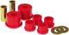 Prothane 14-209 Control Arm Bushing Kit Red Front Control Arm Bushing Kit