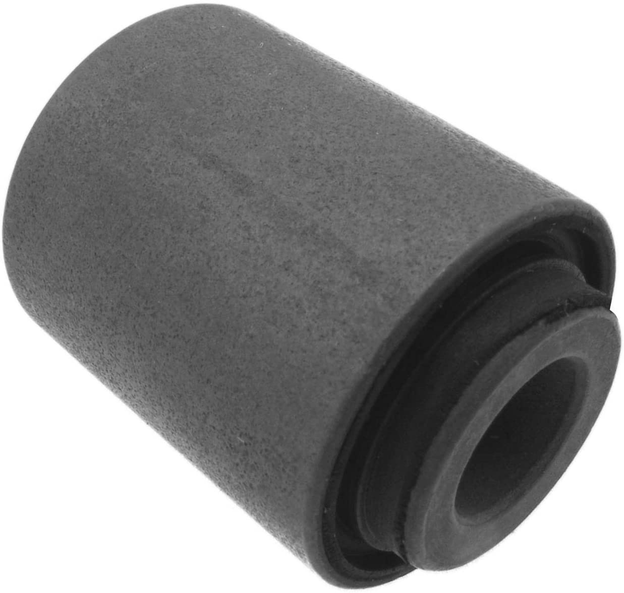 4870660060 - Arm Bushing (For Track Control Arm) For Toyota - Febest