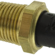 ACDelco 213-1135 Professional Engine Coolant Temperature Sensor