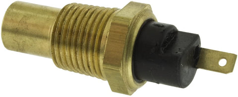 ACDelco 213-1135 Professional Engine Coolant Temperature Sensor