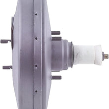 Cardone 53-5719 Remanufactured Import Power Brake Booster
