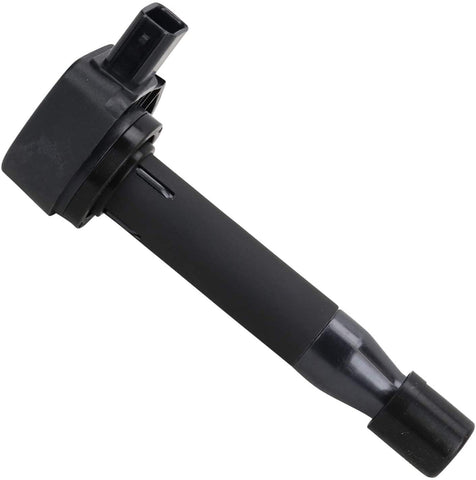 Beck/Arnley 178-8303 Direct Ignition Coil