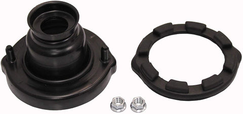 Moog K160054 Strut Mount Assembly