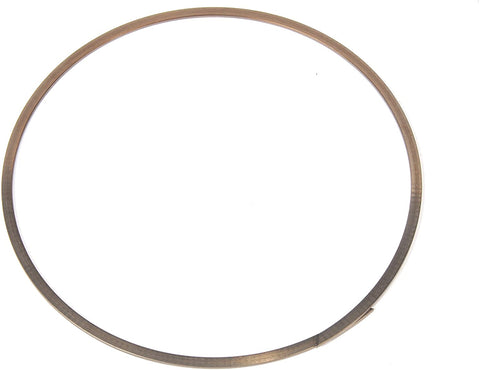 ACDelco 24267681 GM Original Equipment Automatic Transmission 1-2-3-4-5-6 Clutch Backing Plate Retaining Ring