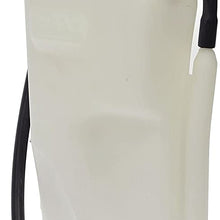 Dorman 603-773 Front Engine Coolant Reservoir for Select Jeep Models