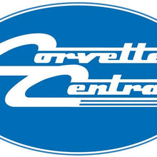 1975-1977 Corvette Distributor Vacuum Advance
