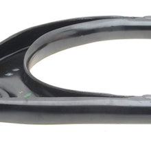 ACDelco 45D1259 Professional Front Upper Suspension Ball Joint Assembly