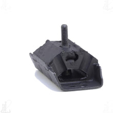Anchor 2817 Transmission Mount